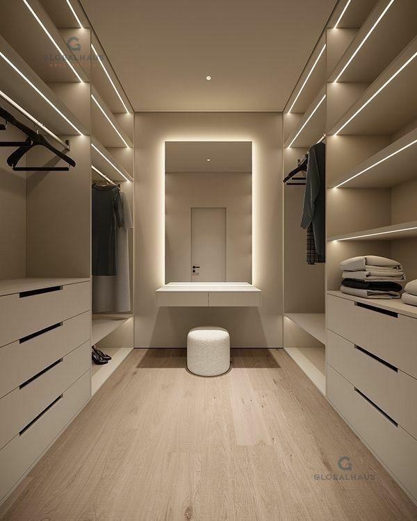 Venta de Proyecto en Isla Mocoli con 4 Dorm., Cada Uno con Walk in Closet. m. C, Guayas — imagen 4