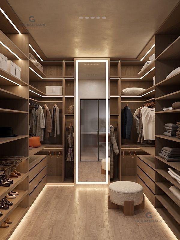 Venta de Proyecto en Isla Mocoli con 4 Dorm., Cada Uno con Walk in Closet. m. C, Guayas — imagen 3