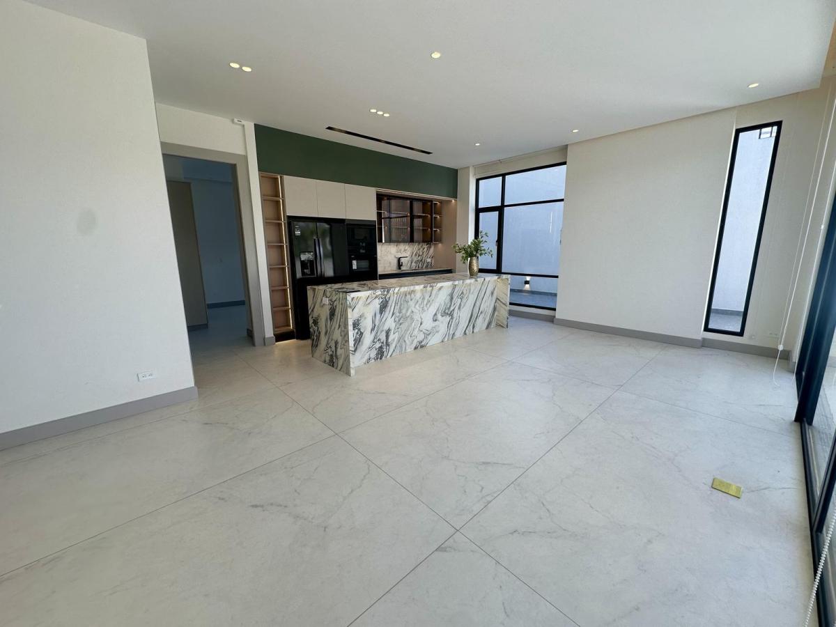 Departamento de Venta de Estreno Cerca del Club El Nacional — imagen 9