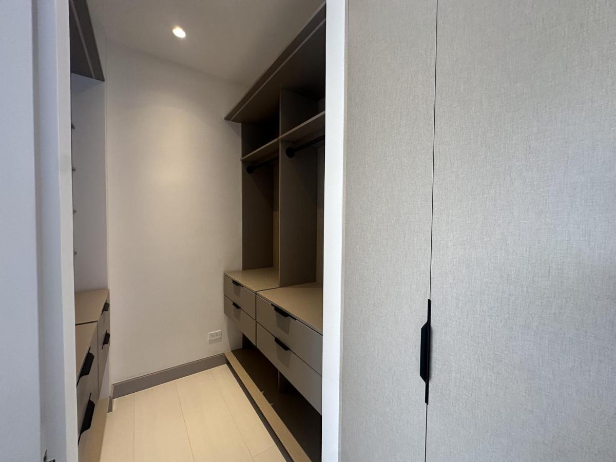 Departamento de Venta de Estreno Cerca del Club El Nacional — imagen 7