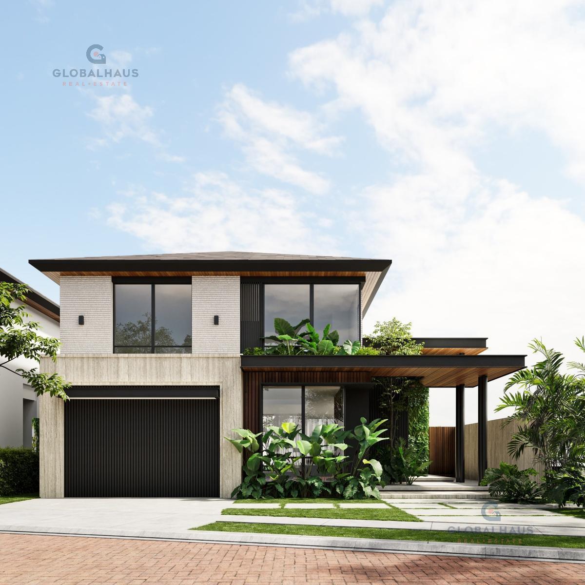 Proyecto en Venta Isla Mocoli 4 Dorm., Cada Uno con Walk in Closet. m. C, Guayas — imagen 10