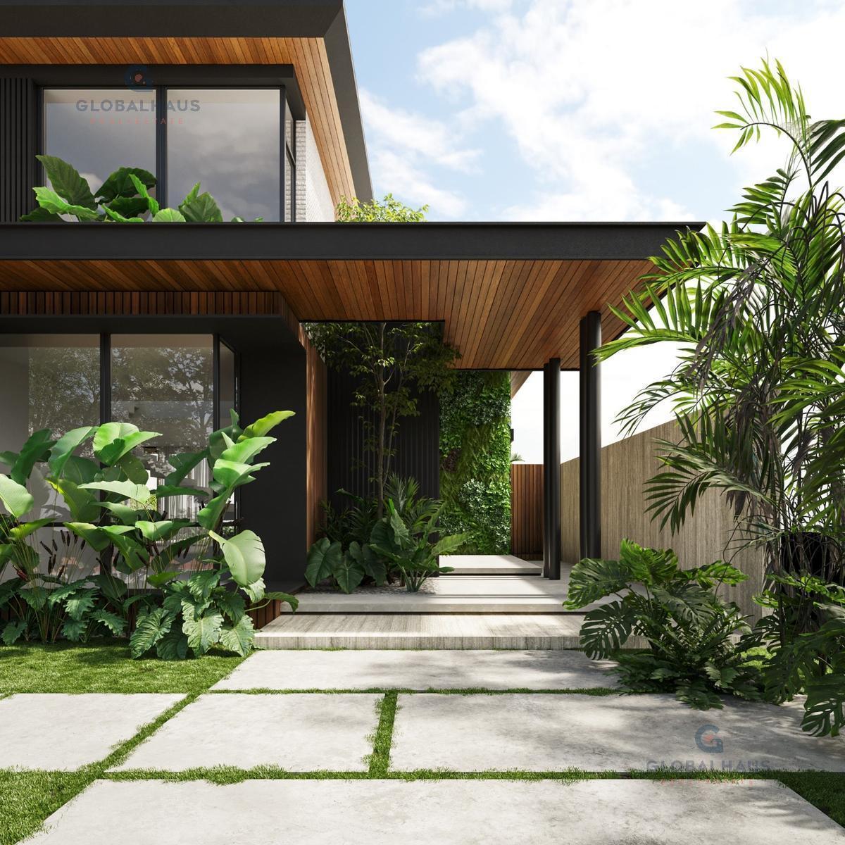 Proyecto en Venta Isla Mocoli 4 Dorm., Cada Uno con Walk in Closet. m. C, Guayas — imagen 9