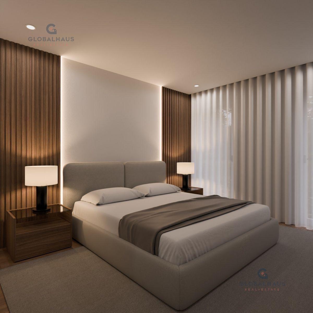 Proyecto en Venta Isla Mocoli 4 Dorm., Cada Uno con Walk in Closet. m. C, Guayas — imagen 4