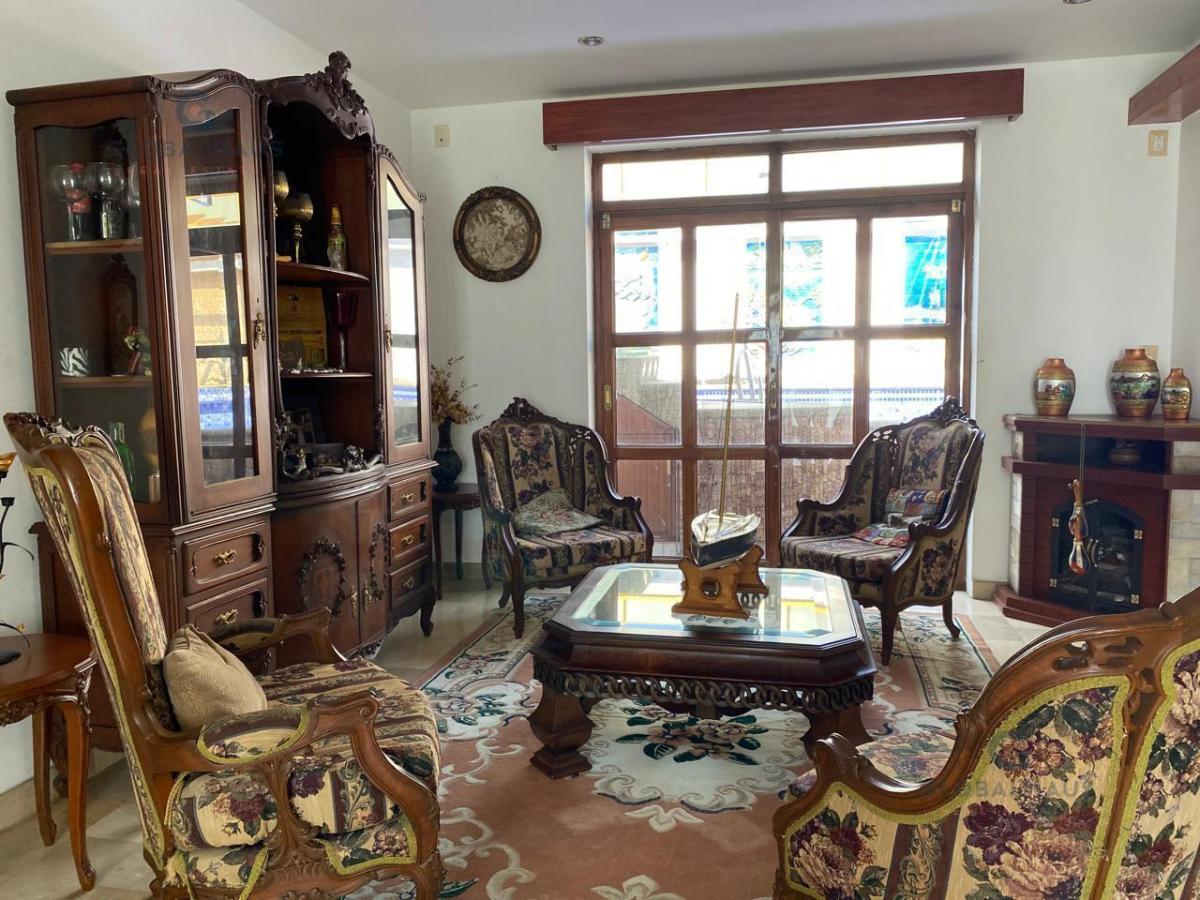 Venta de Casa en Urb. Verona 1, 3 Habitaciones. m. H. Guayas — imagen 9