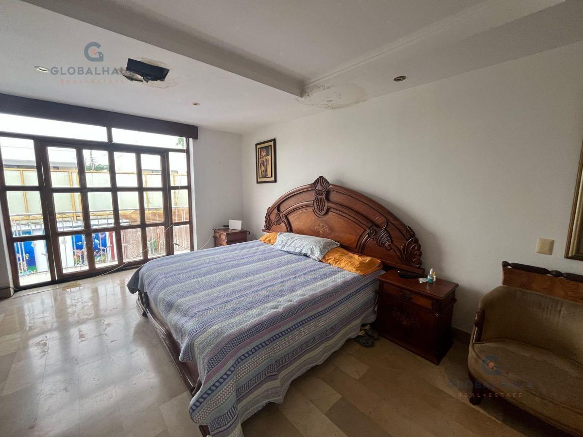 Venta de Casa en Urb. Verona 1, 3 Habitaciones. m. H. Guayas — imagen 8