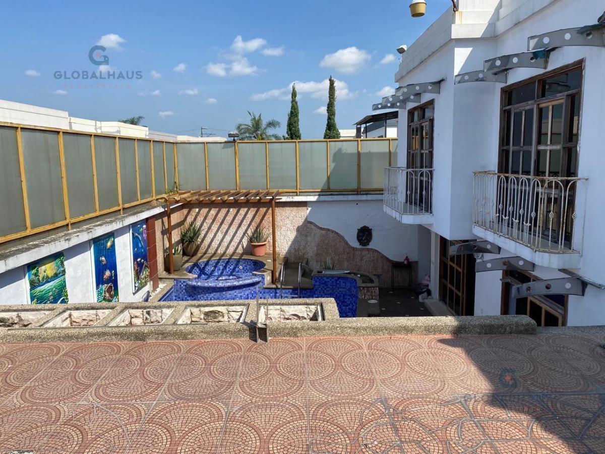 Venta de Casa en Urb. Verona 1, 3 Habitaciones. m. H. Guayas — imagen 7