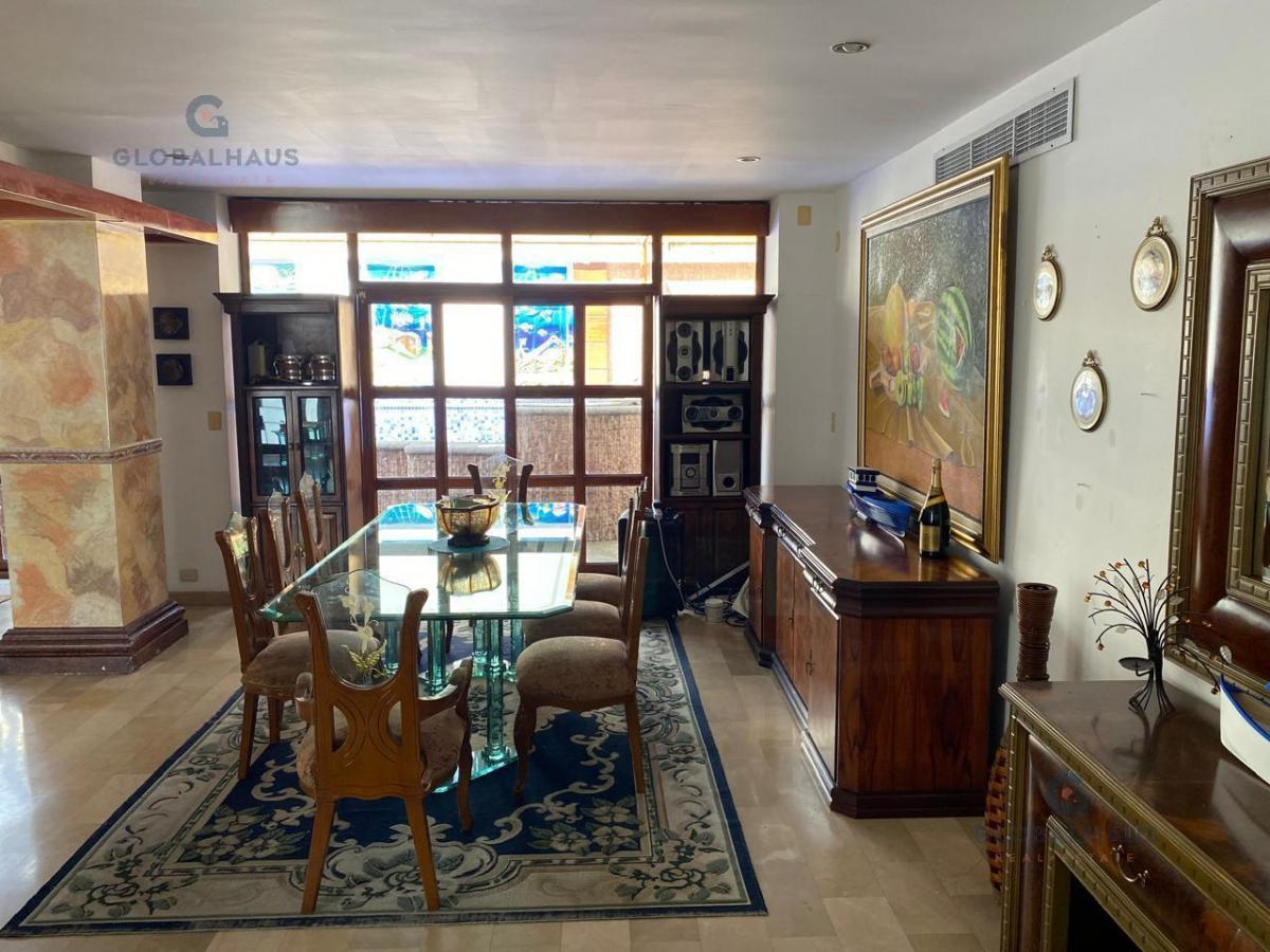 Venta de Casa en Urb. Verona 1, 3 Habitaciones. m. H. Guayas — imagen 6