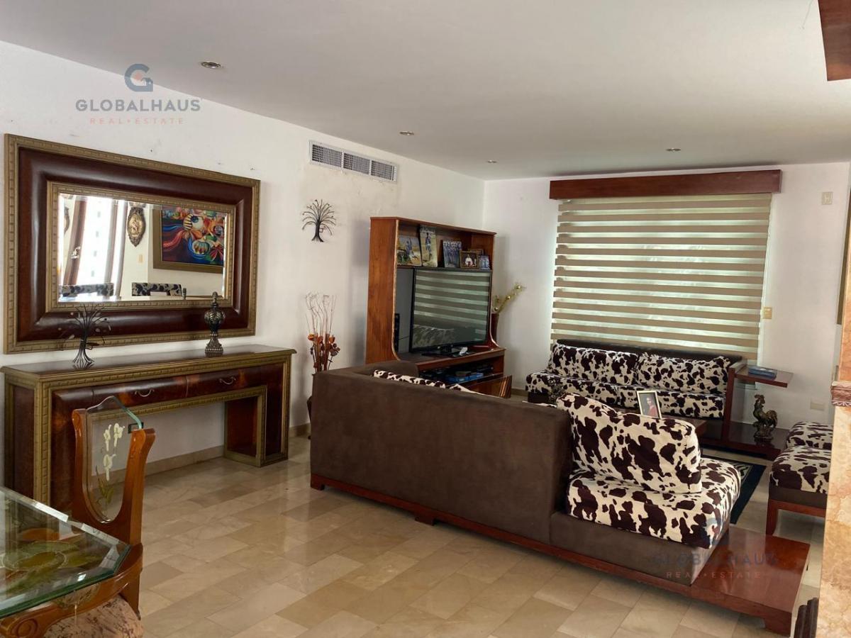 Venta de Casa en Urb. Verona 1, 3 Habitaciones. m. H. Guayas — imagen 5