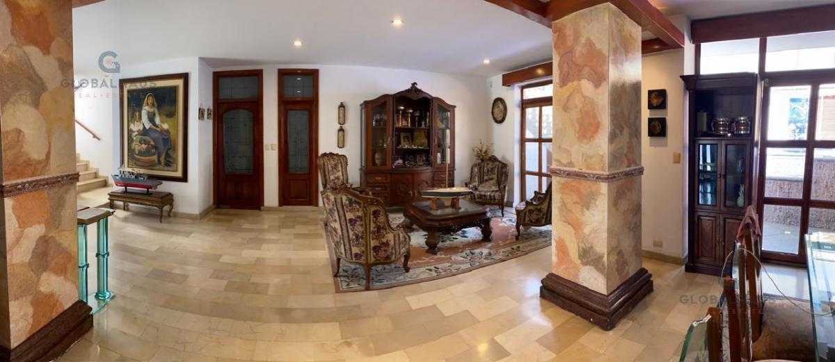 Venta de Casa en Urb. Verona 1, 3 Habitaciones. m. H. Guayas — imagen 4
