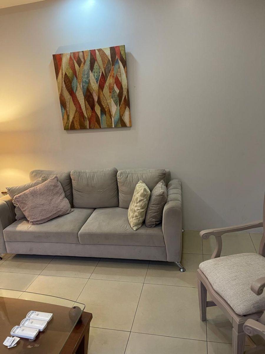 7415. Kennedy Norte, Vendo Departamento 3 Dorm. $118.000. Guayas — imagen 10