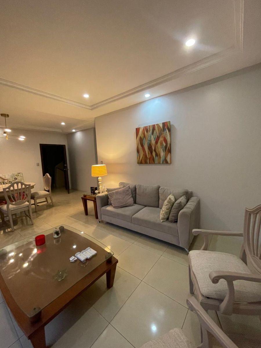 7415. Kennedy Norte, Vendo Departamento 3 Dorm. $118.000. Guayas — imagen 9