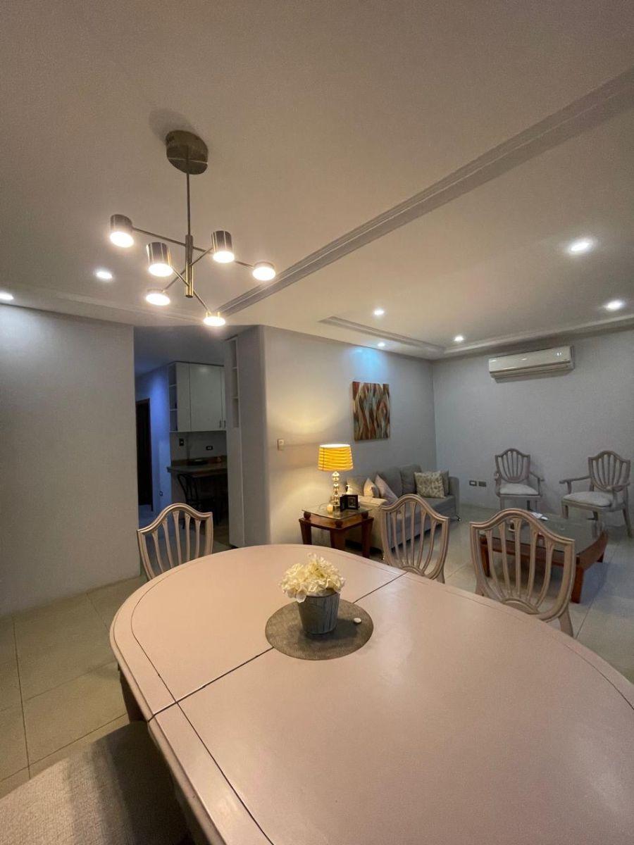 7415. Kennedy Norte, Vendo Departamento 3 Dorm. $118.000. Guayas — imagen 8