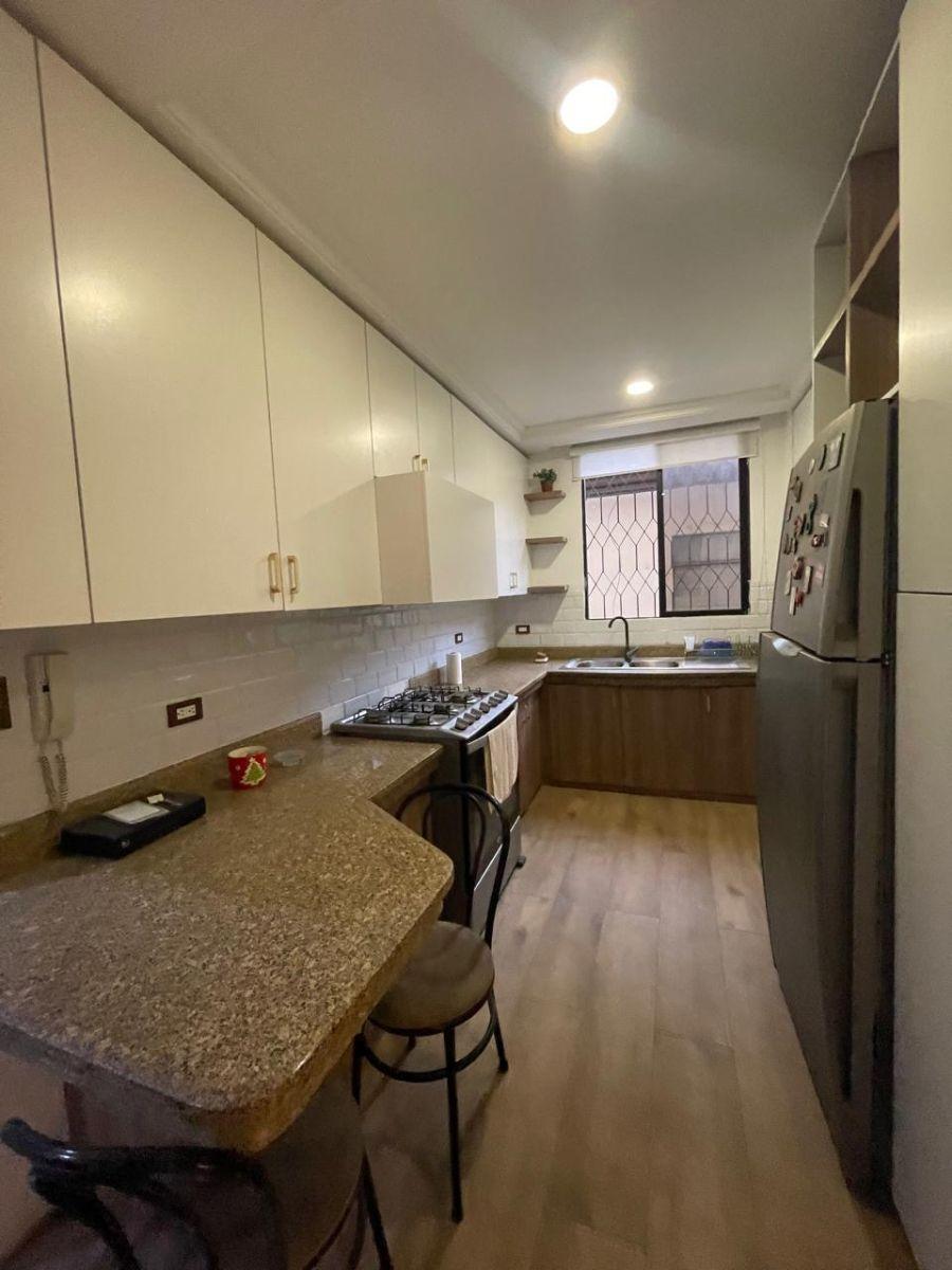 7415. Kennedy Norte, Vendo Departamento 3 Dorm. $118.000. Guayas — imagen 7