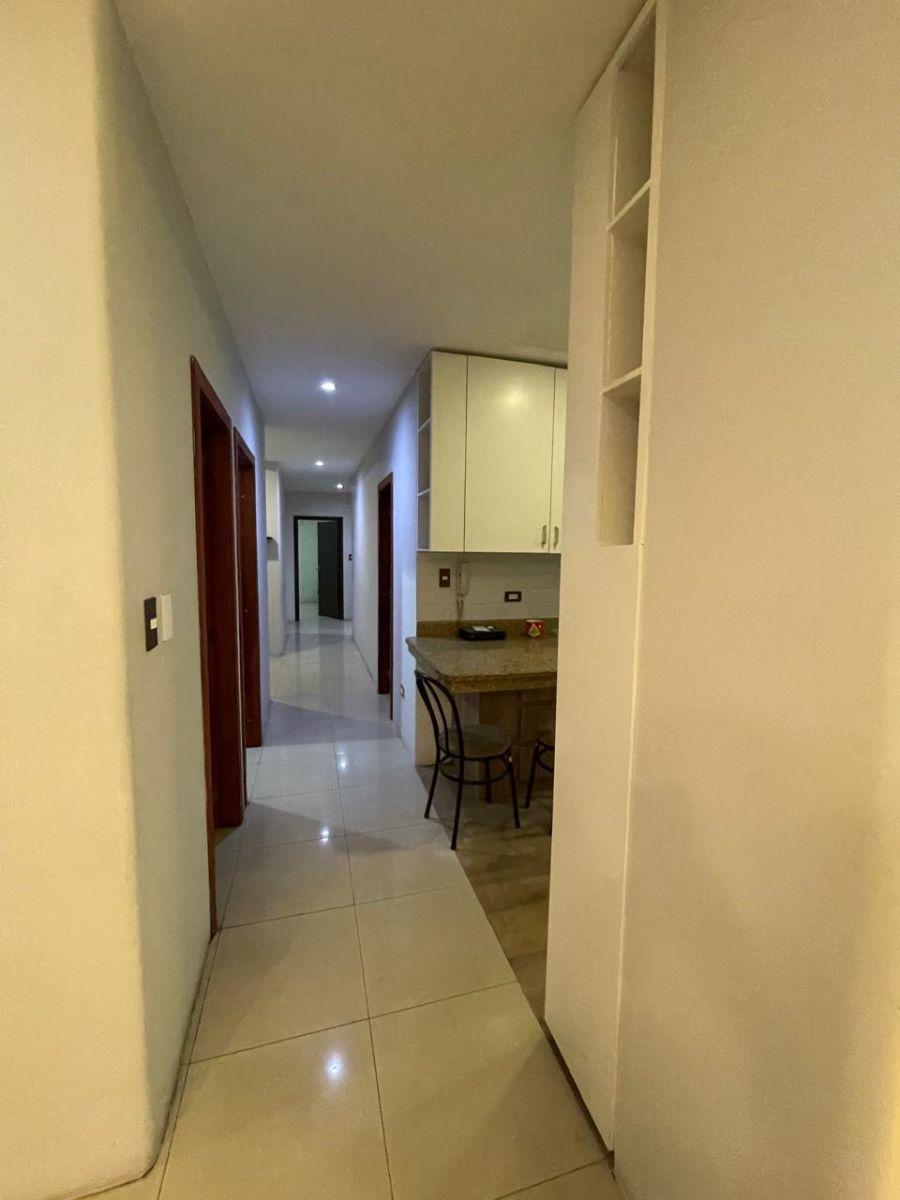 7415. Kennedy Norte, Vendo Departamento 3 Dorm. $118.000. Guayas — imagen 6