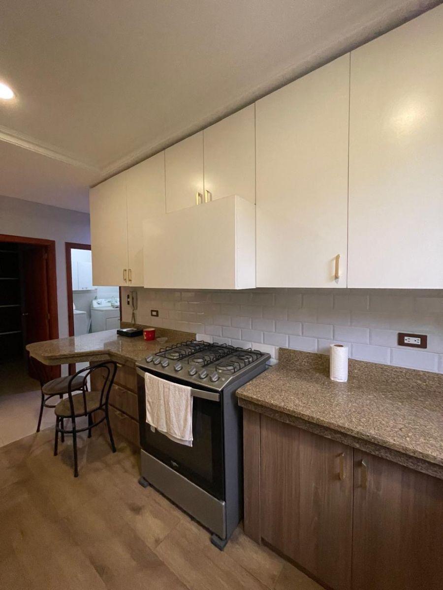 7415. Kennedy Norte, Vendo Departamento 3 Dorm. $118.000. Guayas — imagen 4