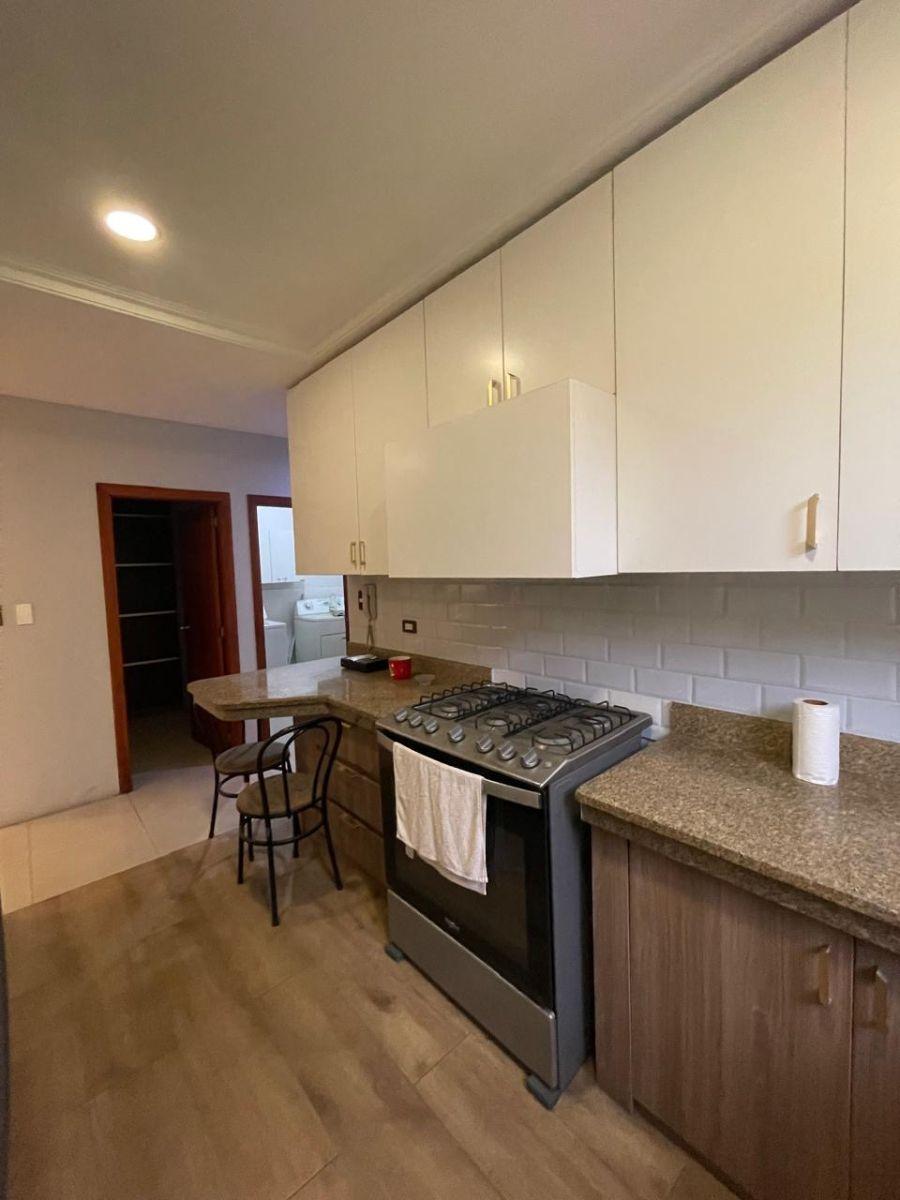 7415. Kennedy Norte, Vendo Departamento 3 Dorm. $118.000. Guayas — imagen 3