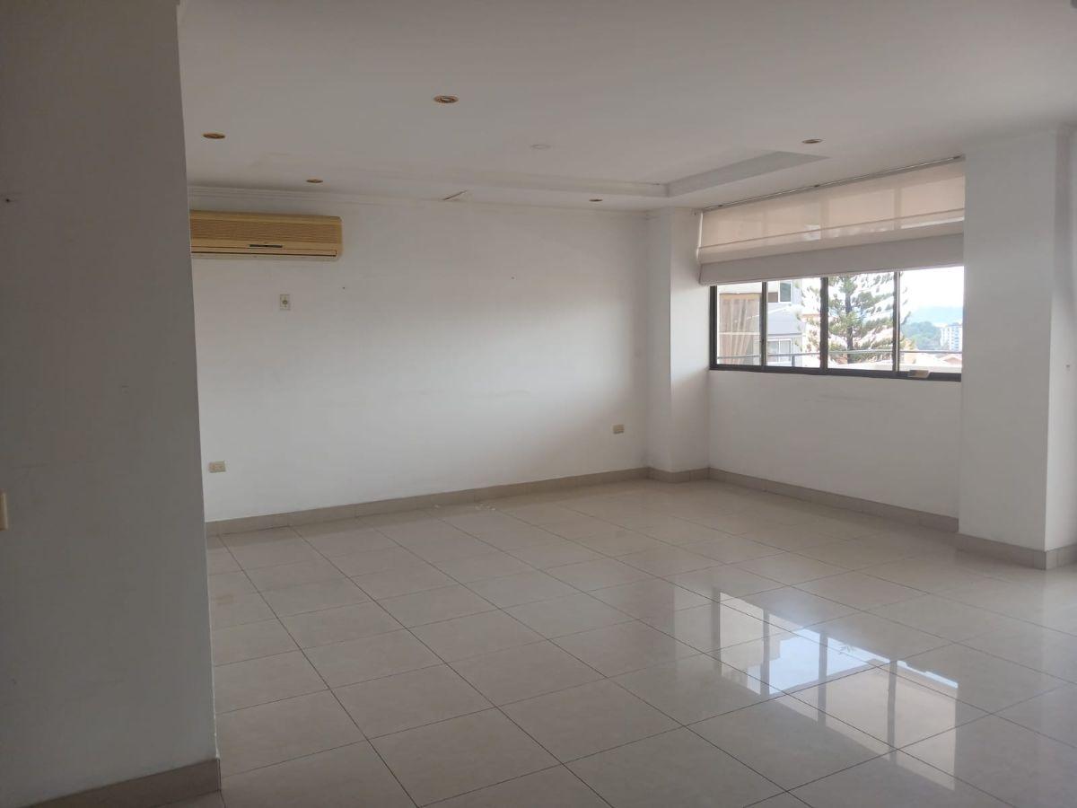 7416. Porton, Vendo Departamento 3 Dorm. $155.000. Guayas — imagen 10