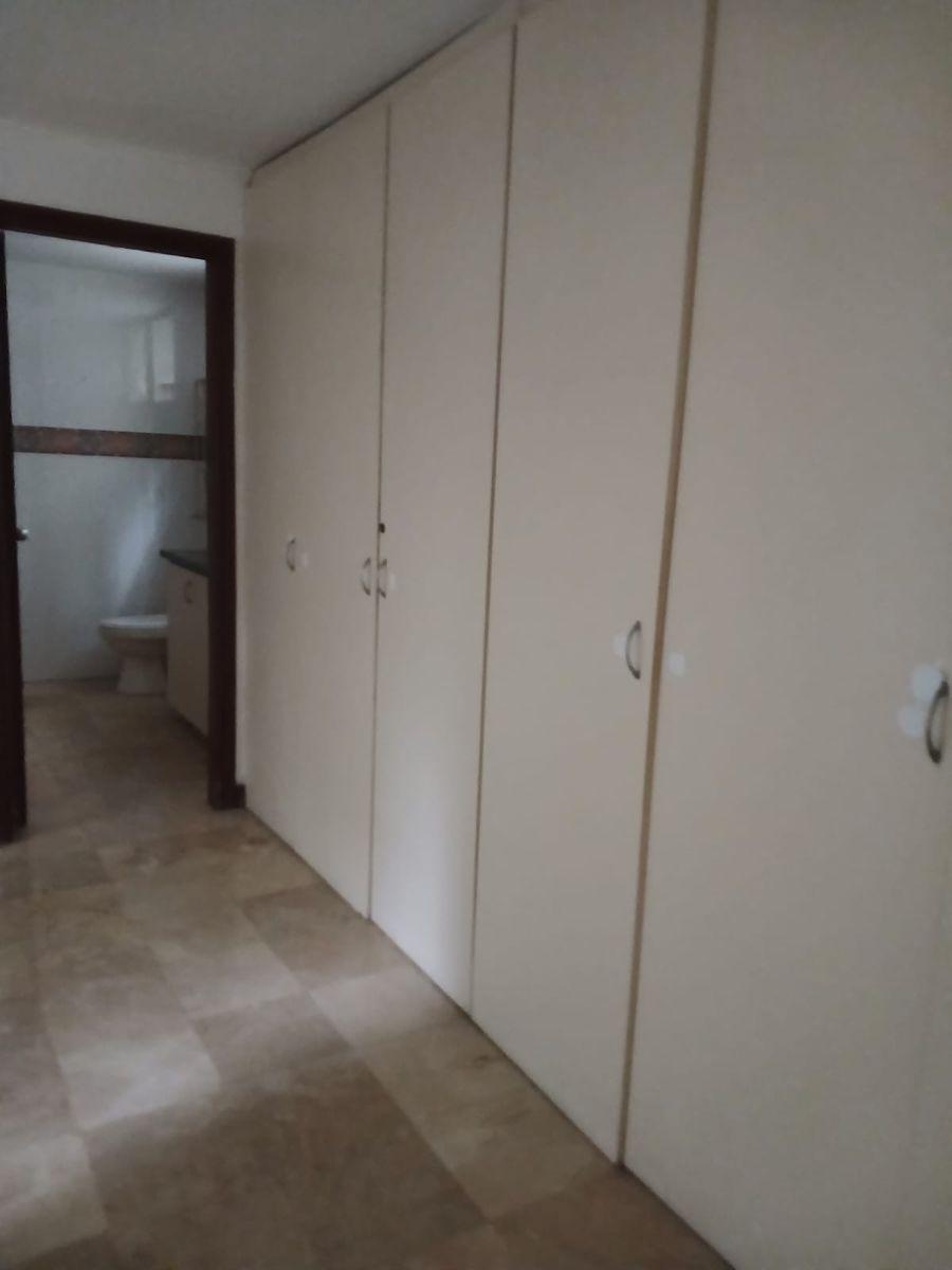 7416. Porton, Vendo Departamento 3 Dorm. $155.000. Guayas — imagen 9