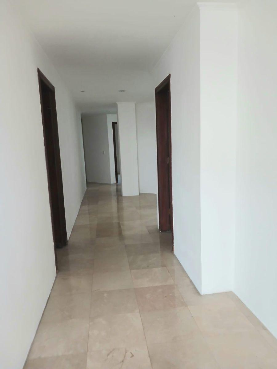 7416. Porton, Vendo Departamento 3 Dorm. $155.000. Guayas — imagen 7