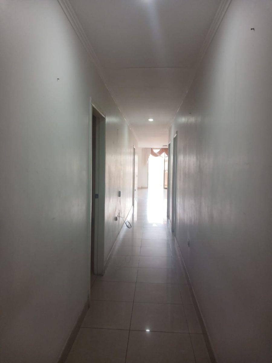 7416. Porton, Vendo Departamento 3 Dorm. $155.000. Guayas — imagen 5