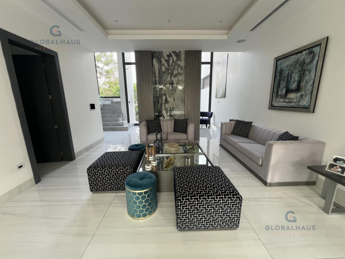 Venta de Casa en Isla Mocolí, 4 Habitaciones, Piscina m. A. Guayas — imagen 7