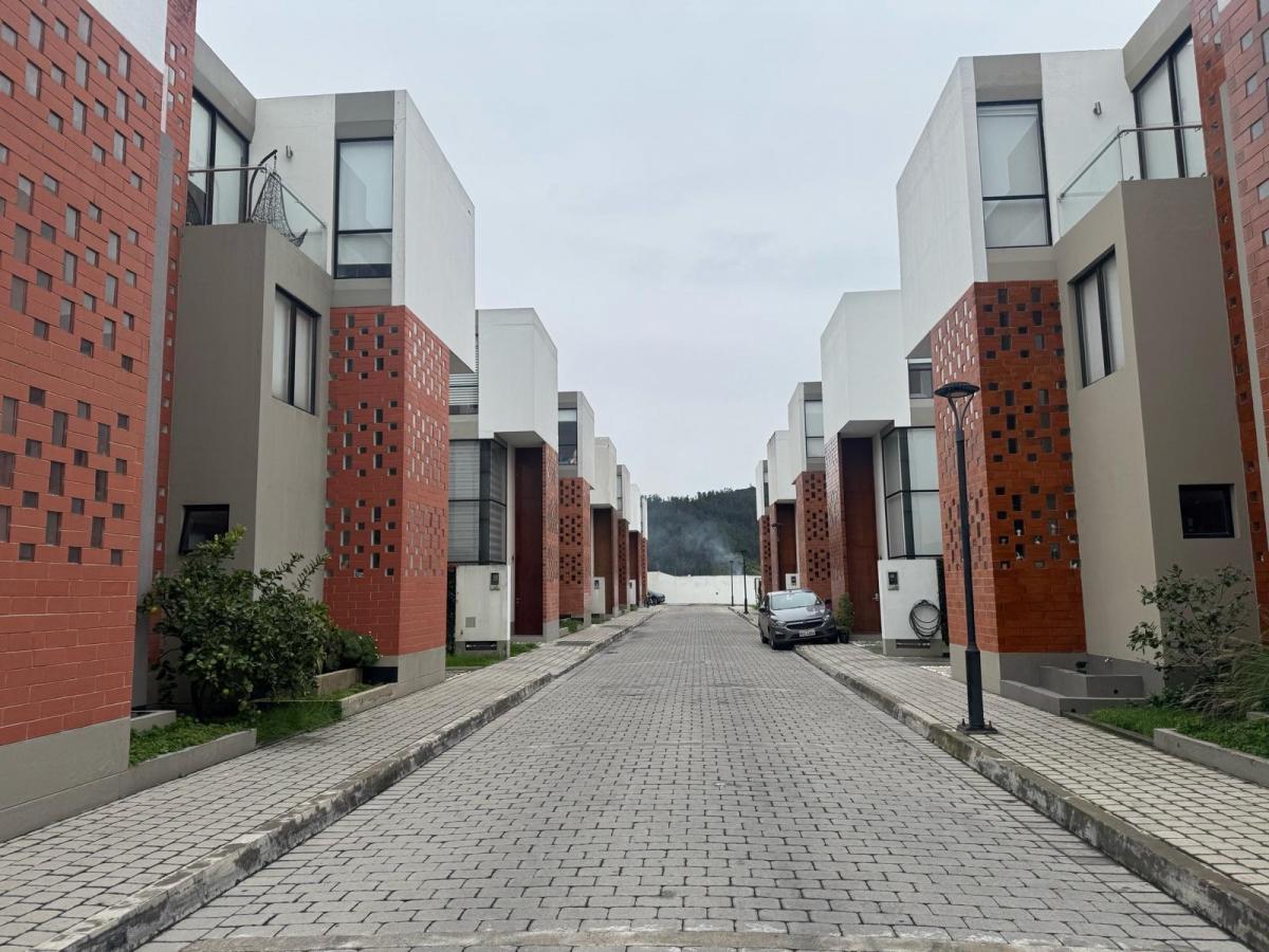 Casa - La Armenia — imagen 10
