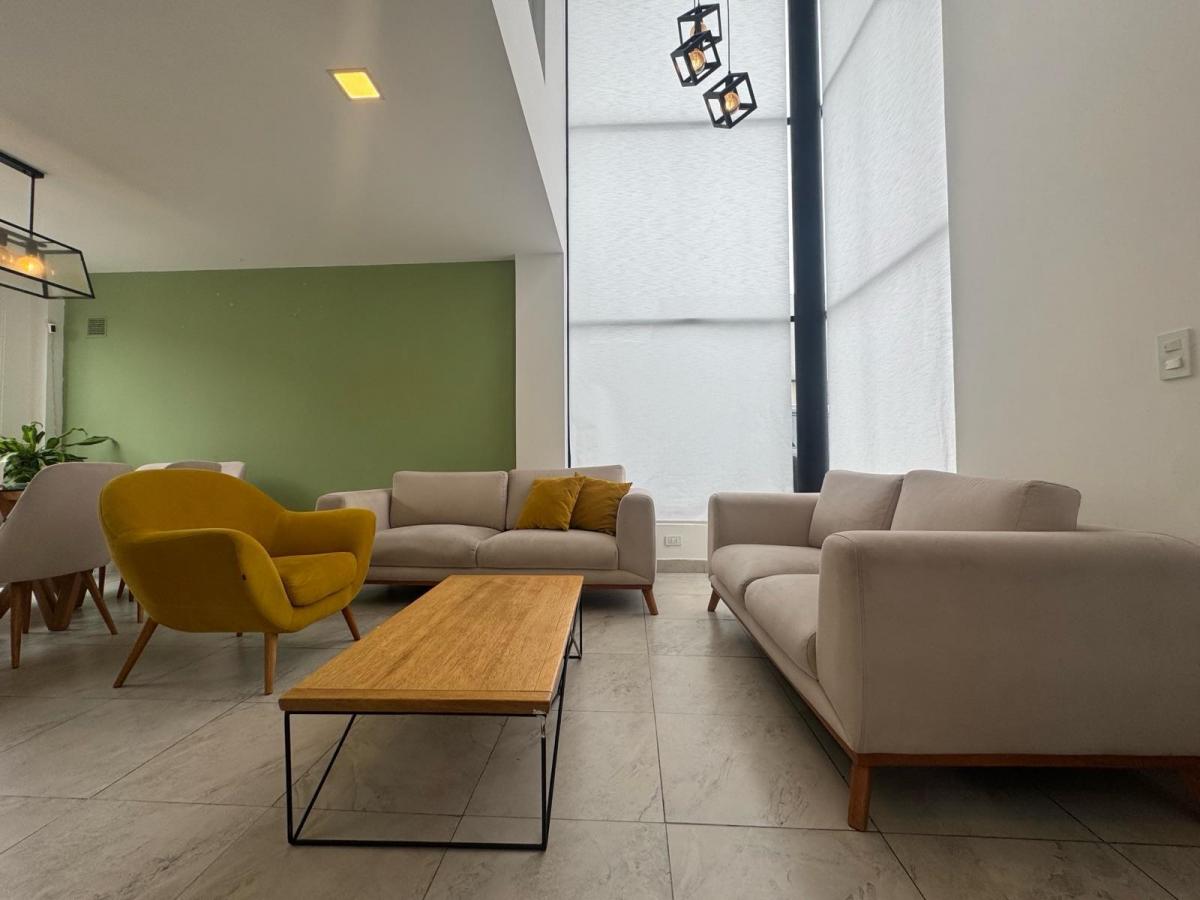 Casa - La Armenia — imagen 8