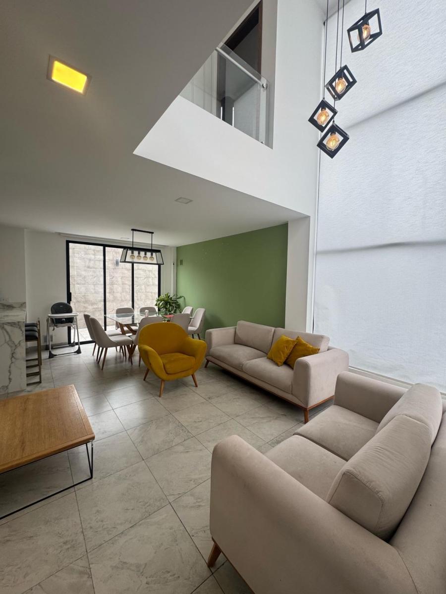 Casa - La Armenia — imagen 7