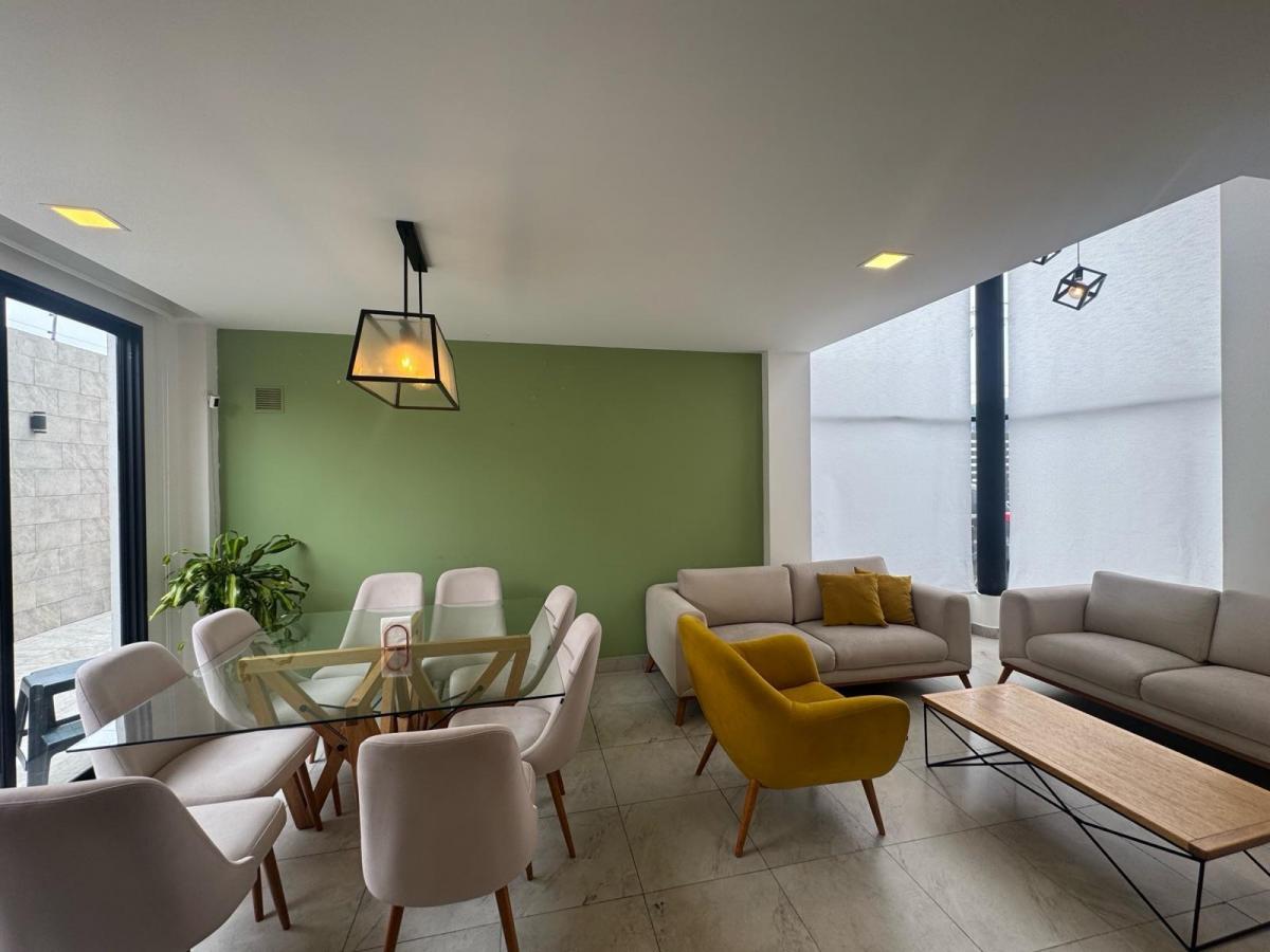 Casa - La Armenia — imagen 6