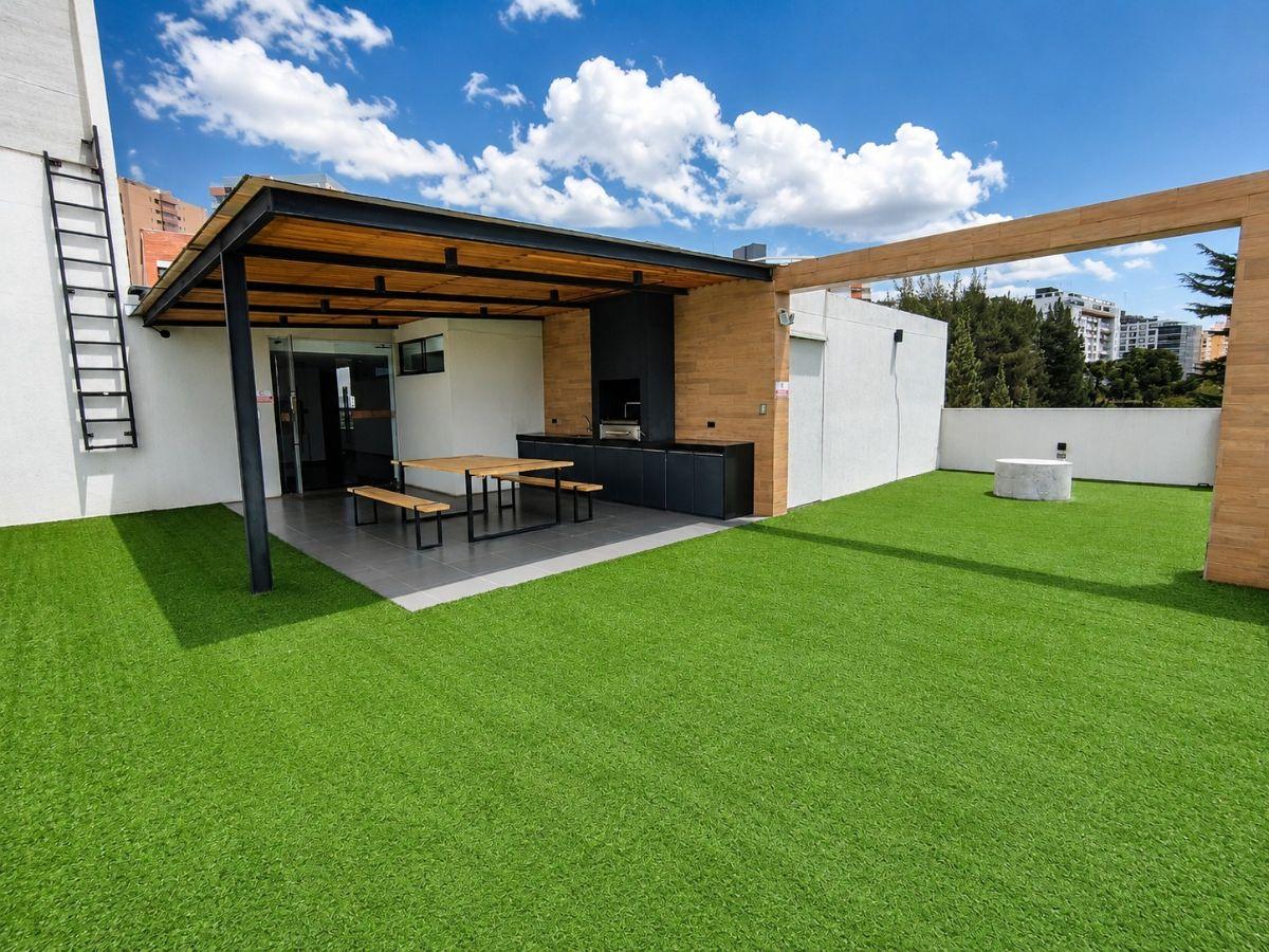 Venta Departamento por Estrenar — imagen 10
