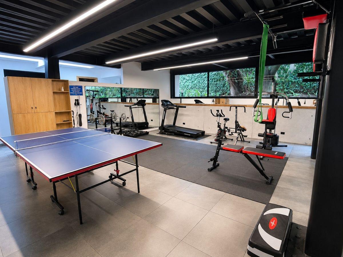 Venta Departamento por Estrenar — imagen 9