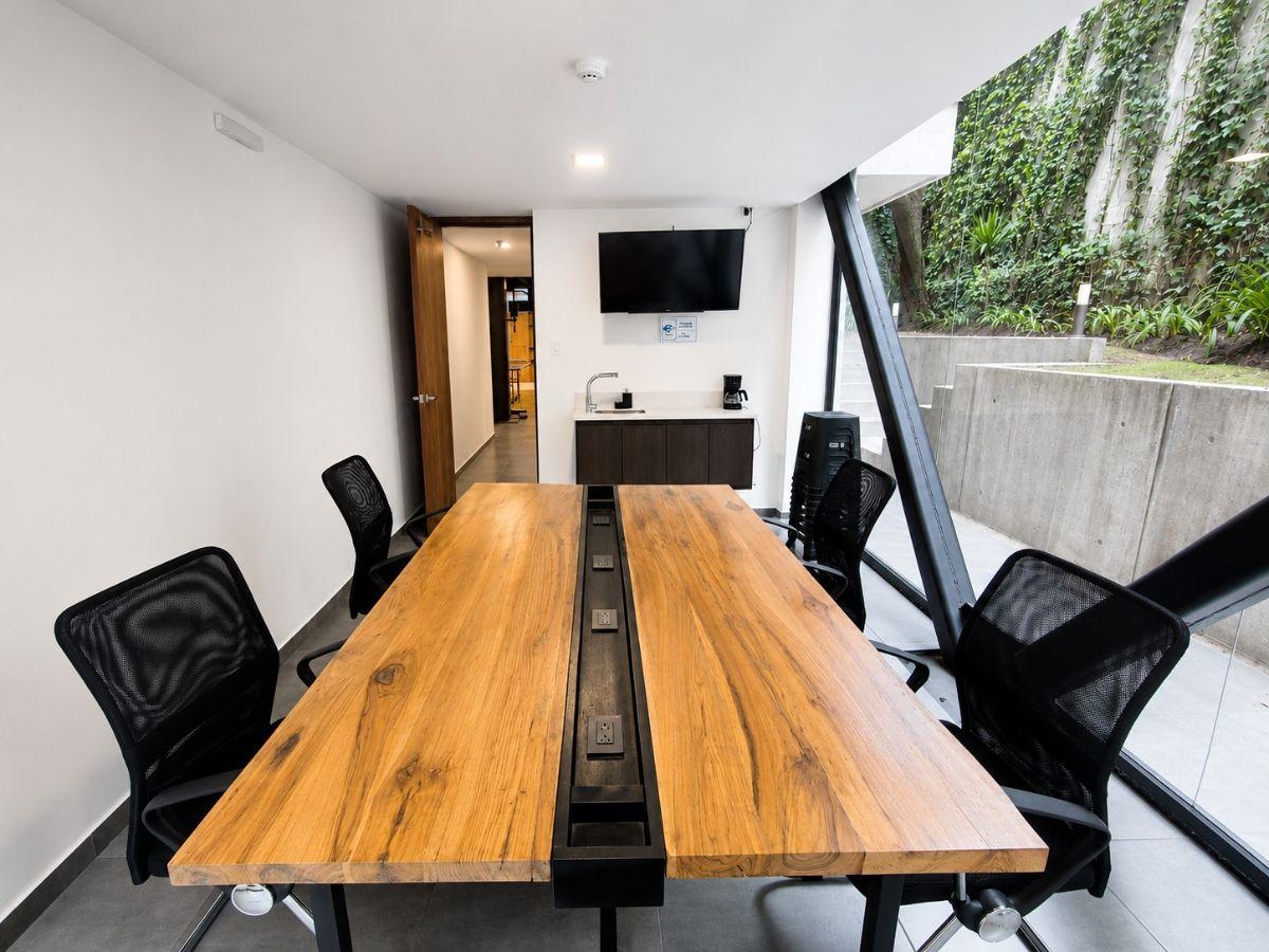 Venta Departamento por Estrenar — imagen 8
