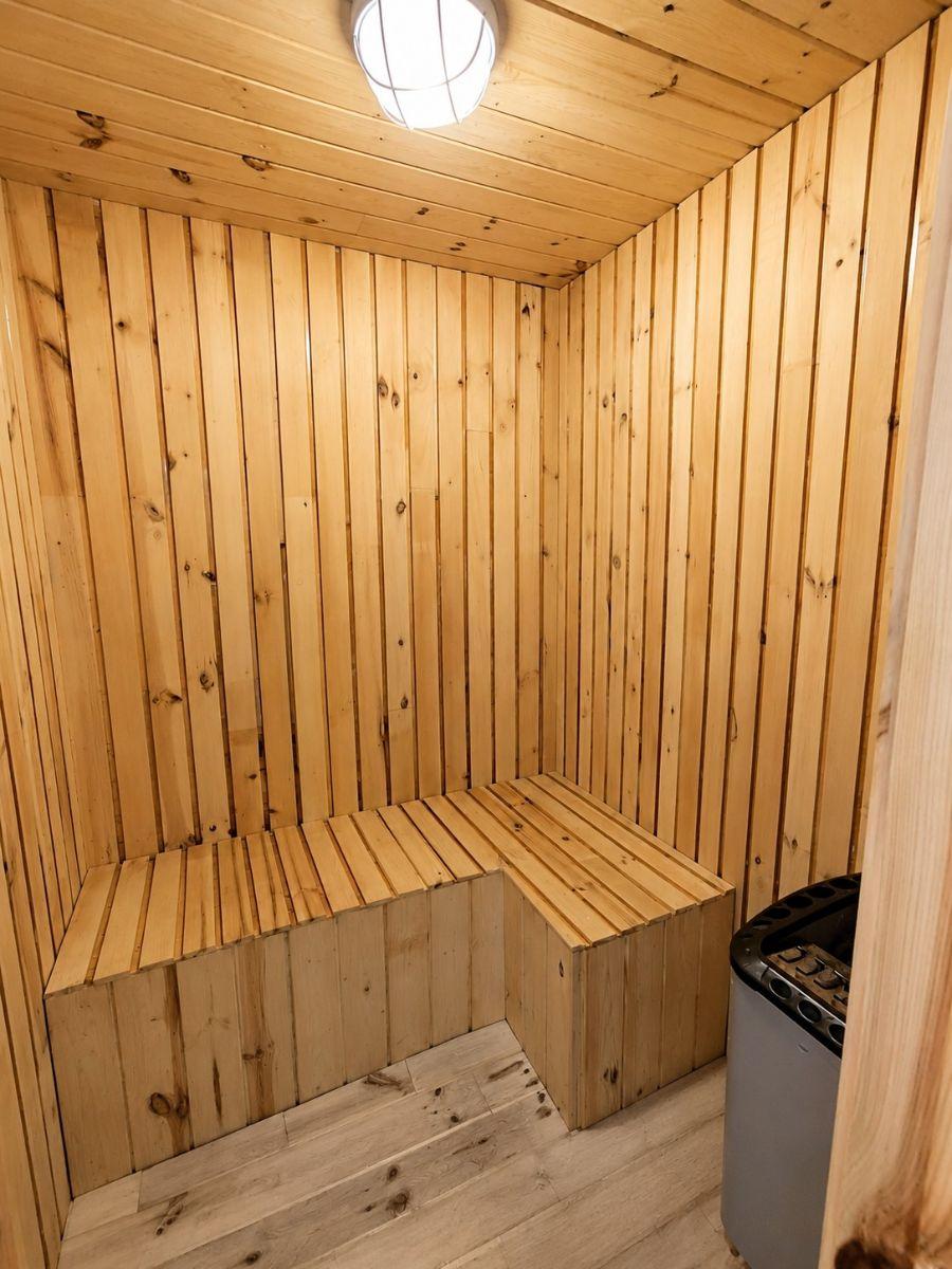 Venta Departamento por Estrenar — imagen 7