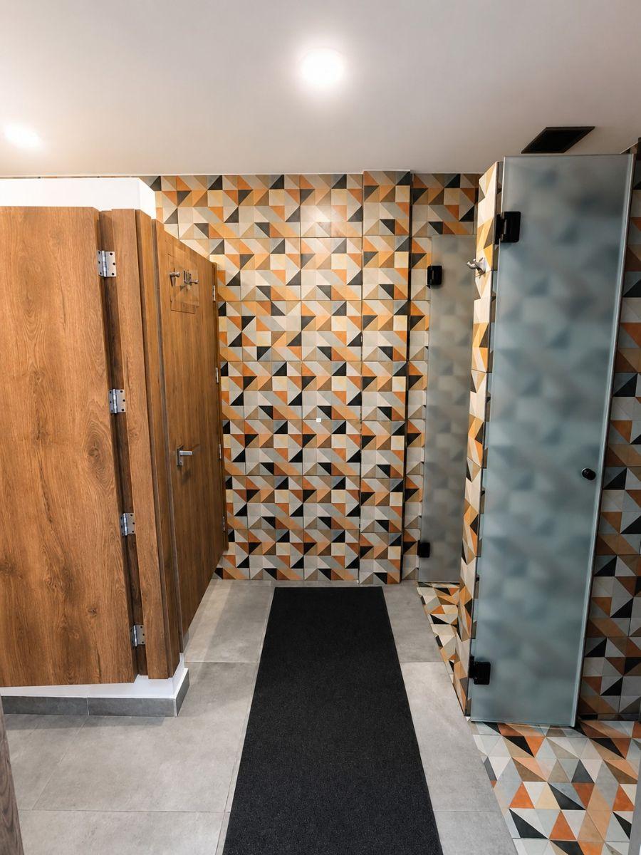 Venta Departamento por Estrenar — imagen 6