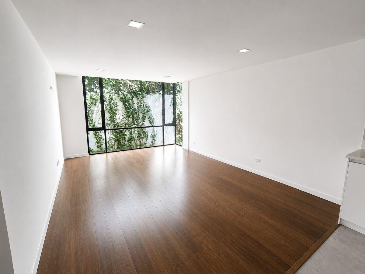 Venta Departamento por Estrenar — imagen 5
