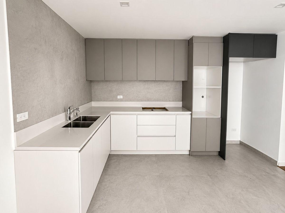 Venta Departamento por Estrenar — imagen 4