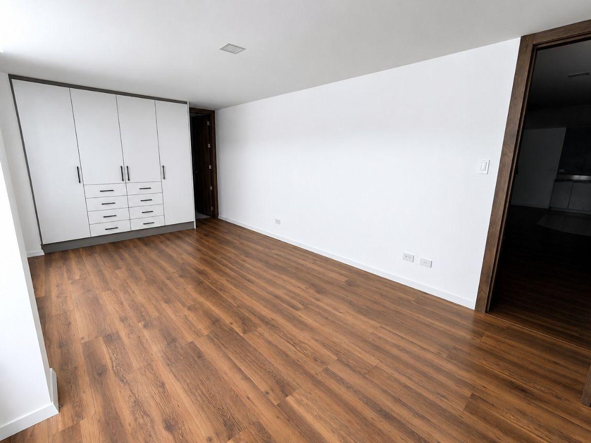Venta Departamento por Estrenar — imagen 3