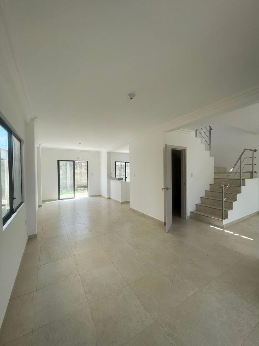 Casa de Estreno en Venta - La Joya - Aquamarina, Guayas — imagen 10