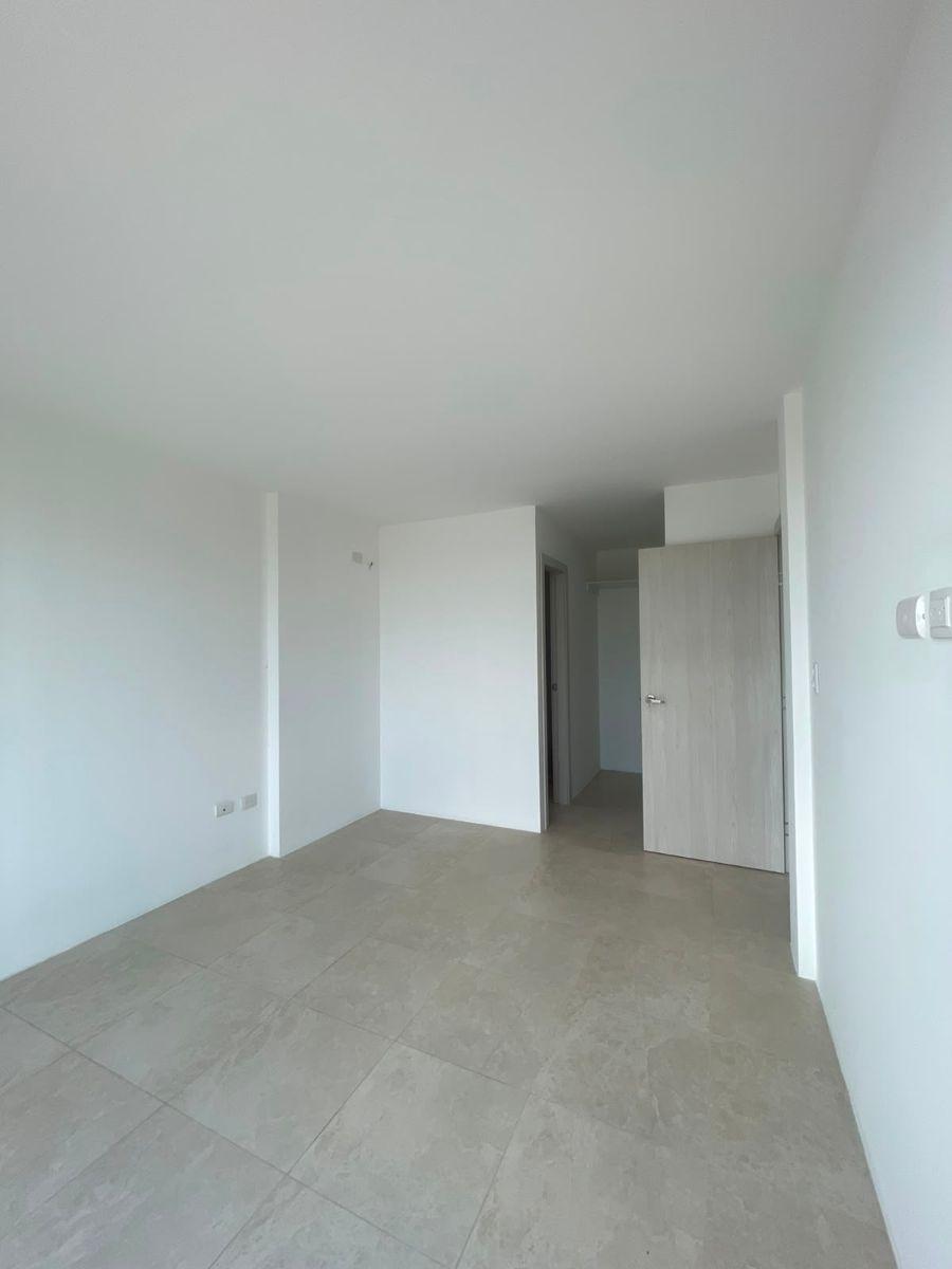 Casa de Estreno en Venta - La Joya - Aquamarina, Guayas — imagen 7