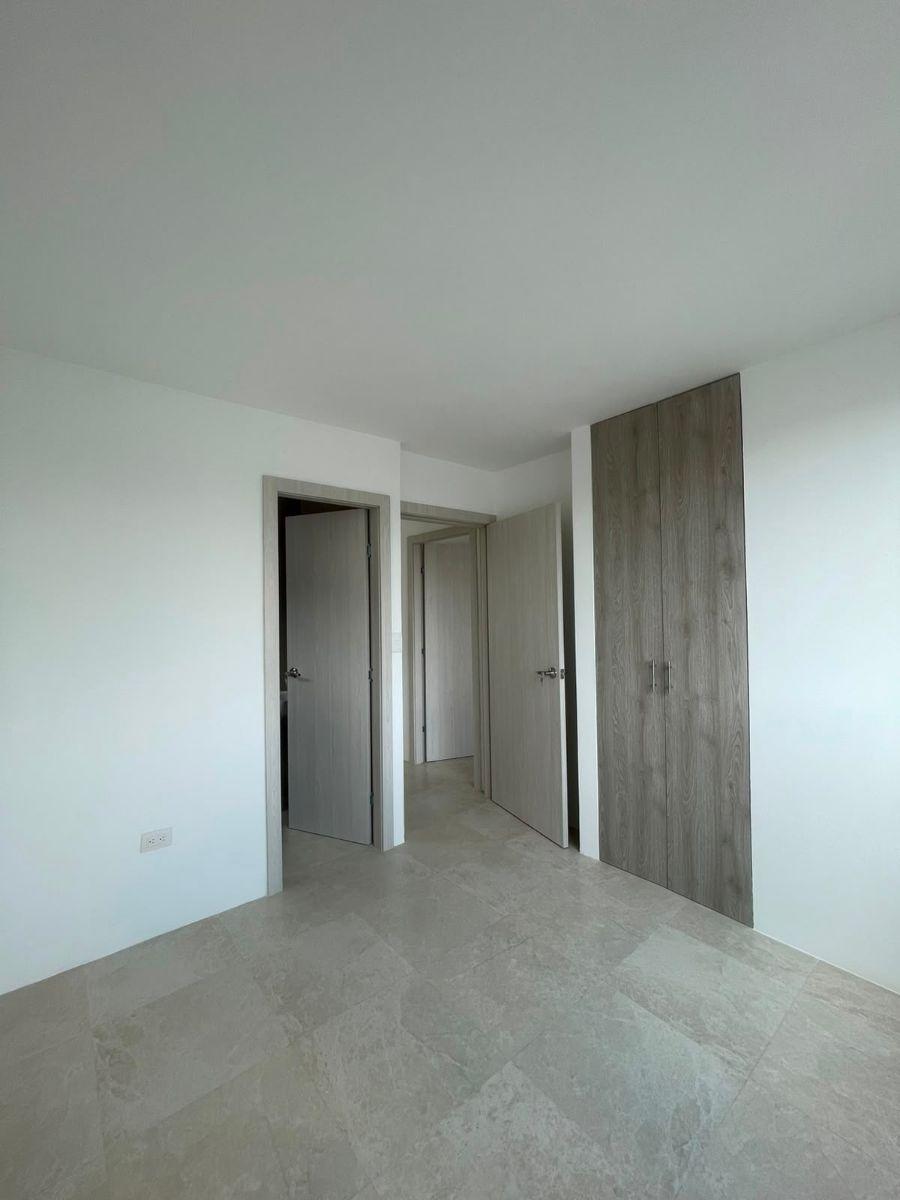 Casa de Estreno en Venta - La Joya - Aquamarina, Guayas — imagen 4