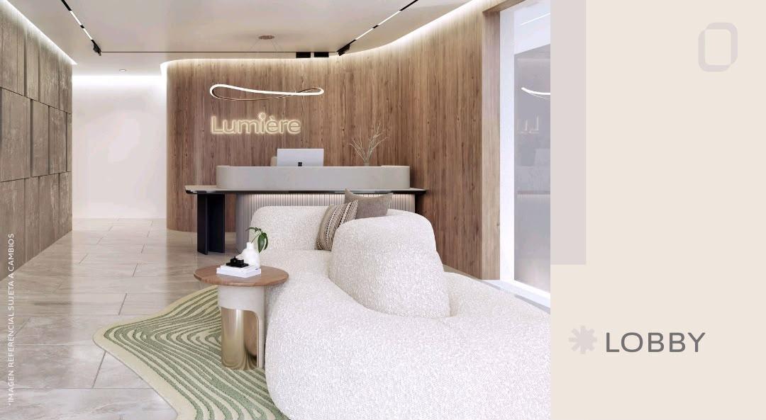 Ira Venta Estudio 28 m² Bodega Sector Bellavista — imagen 10