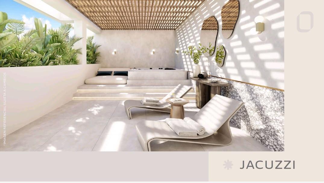 Ira Venta Estudio 28 m² Bodega Sector Bellavista — imagen 9