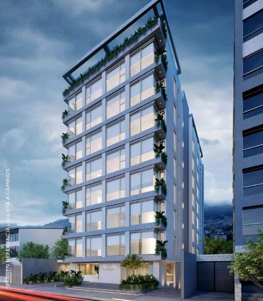 Ira Venta Estudio 28 m² Bodega Sector Bellavista — imagen 5
