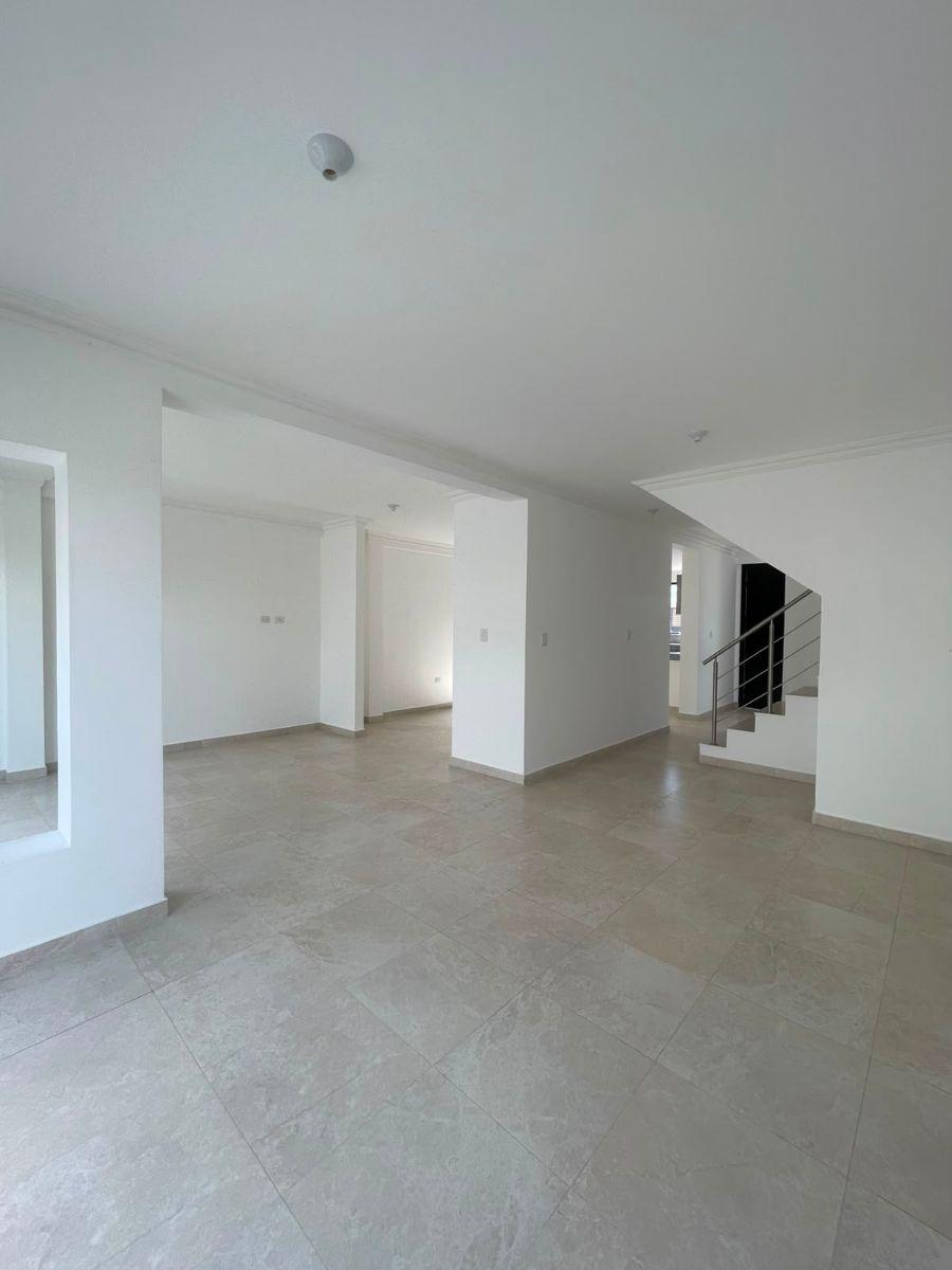 Casa de Estreno en Venta en La Joya - Aquamarina, Guayas — imagen 10