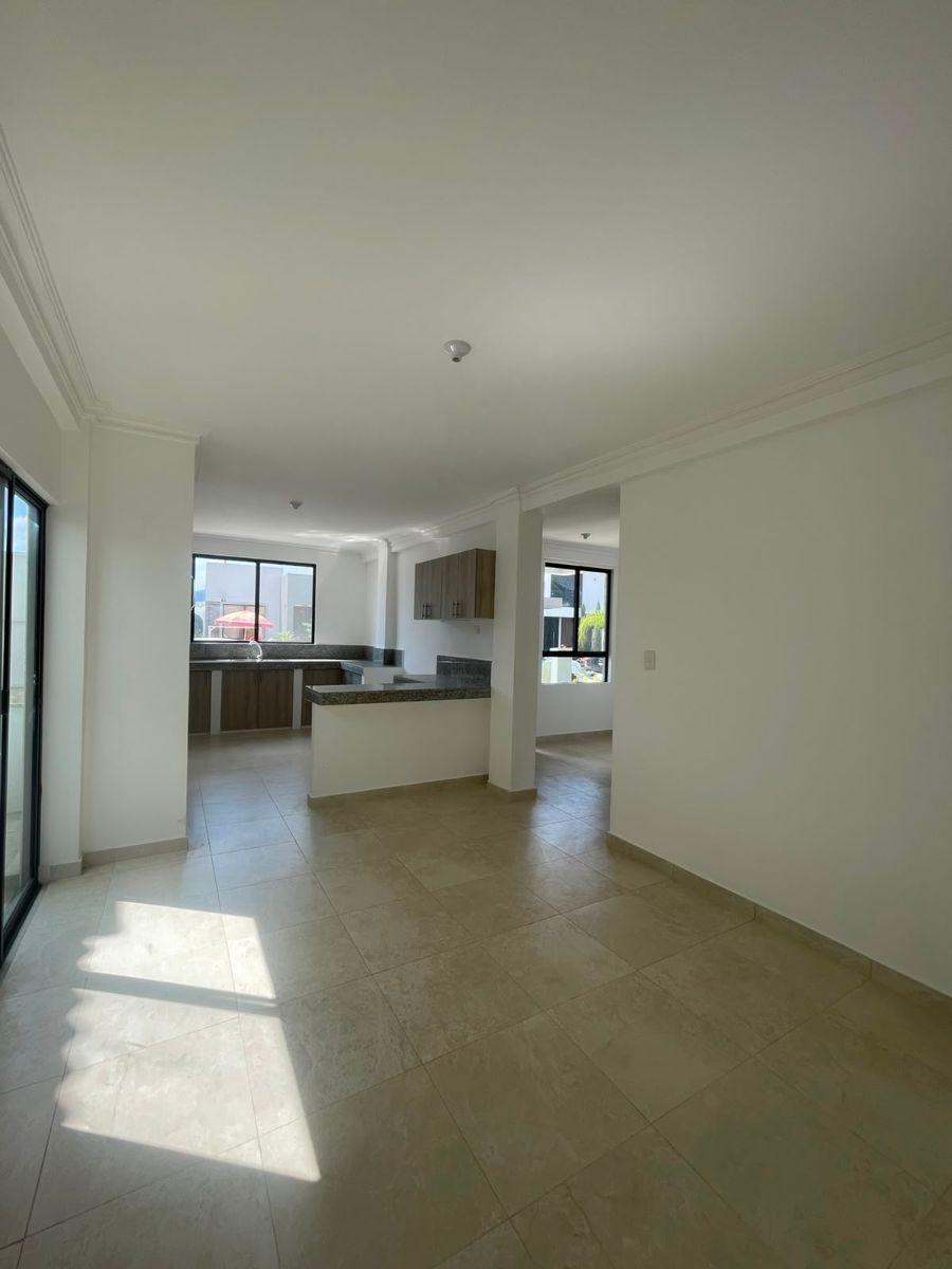 Casa de Estreno en Venta en La Joya - Aquamarina, Guayas — imagen 8