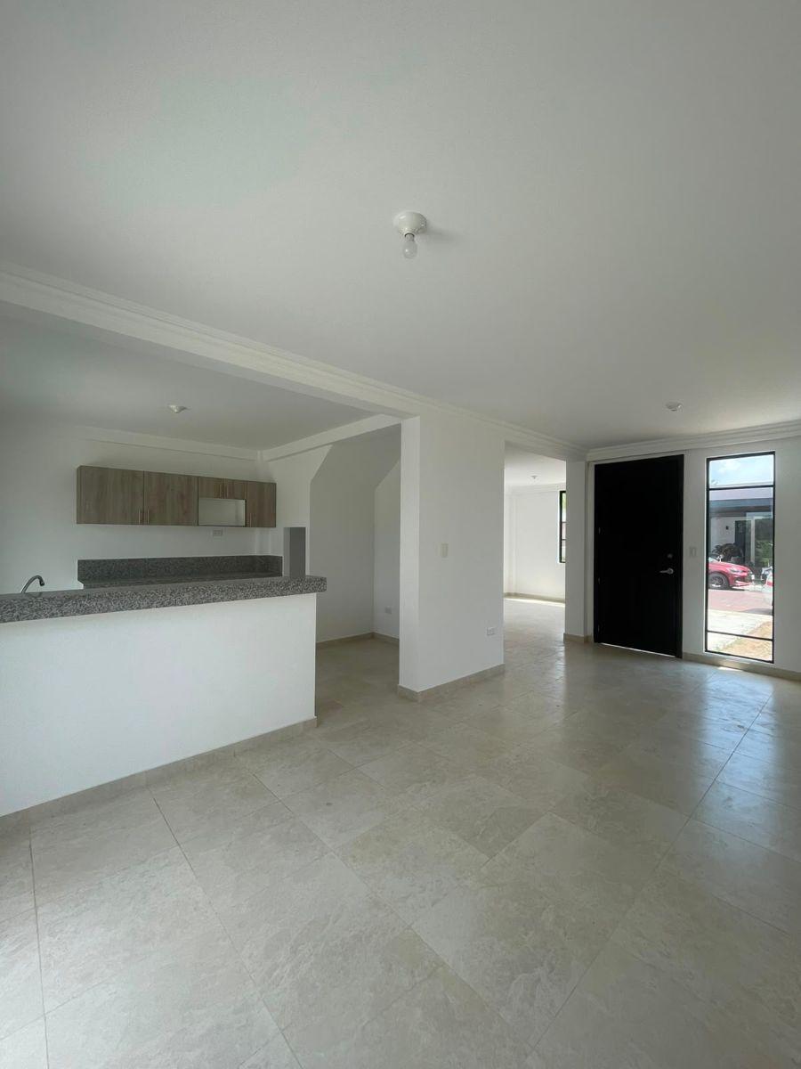 Casa de Estreno en Venta en La Joya - Aquamarina, Guayas — imagen 7