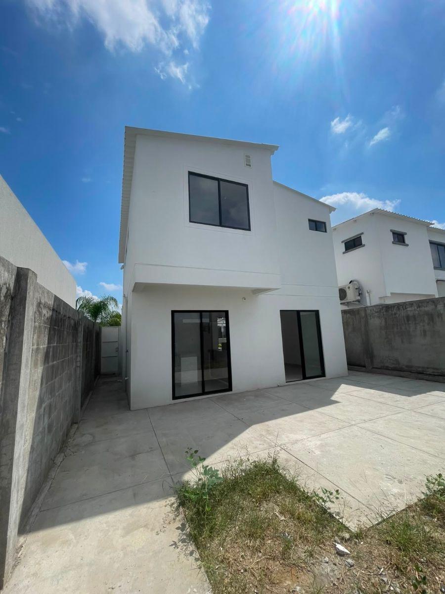 Casa de Estreno en Venta en La Joya - Aquamarina, Guayas — imagen 6