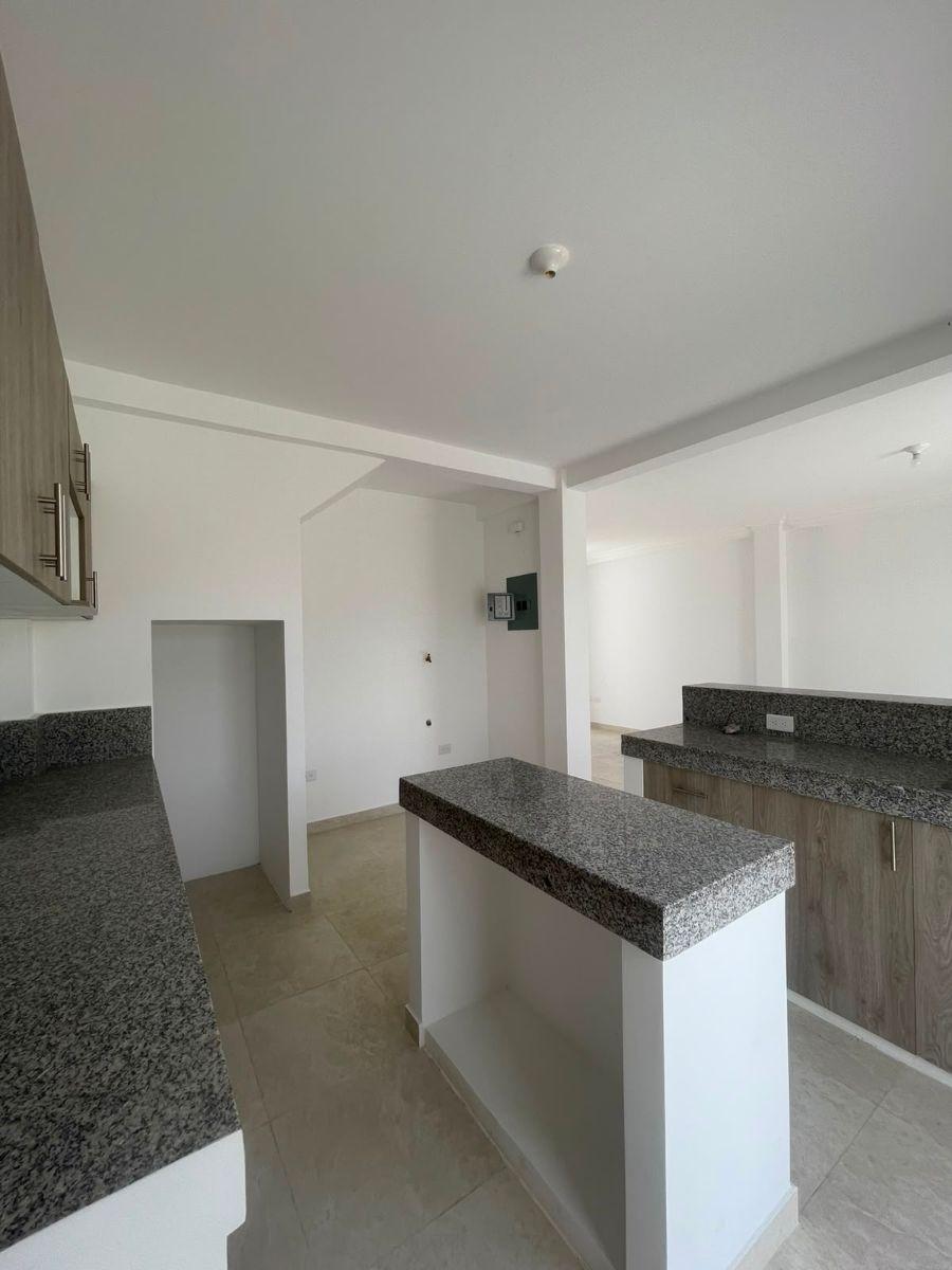 Casa de Estreno en Venta en La Joya - Aquamarina, Guayas — imagen 4