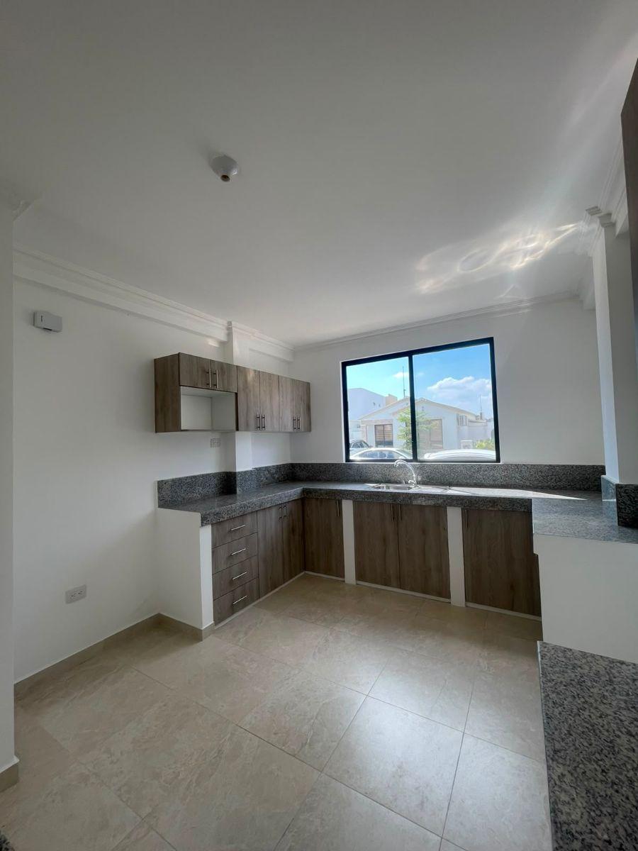 Casa de Estreno en Venta en La Joya - Aquamarina, Guayas — imagen 3