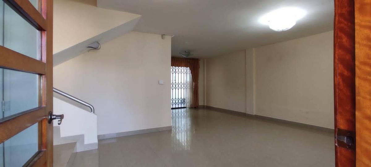Venta de Casa de 4 Habitaciones en Selva Alegre, Sangolqui — imagen 10